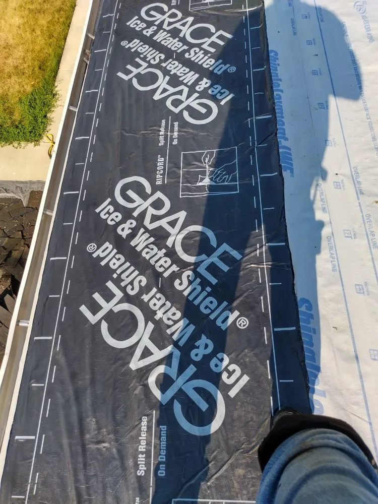 Slide of Beach Construction And Demolition