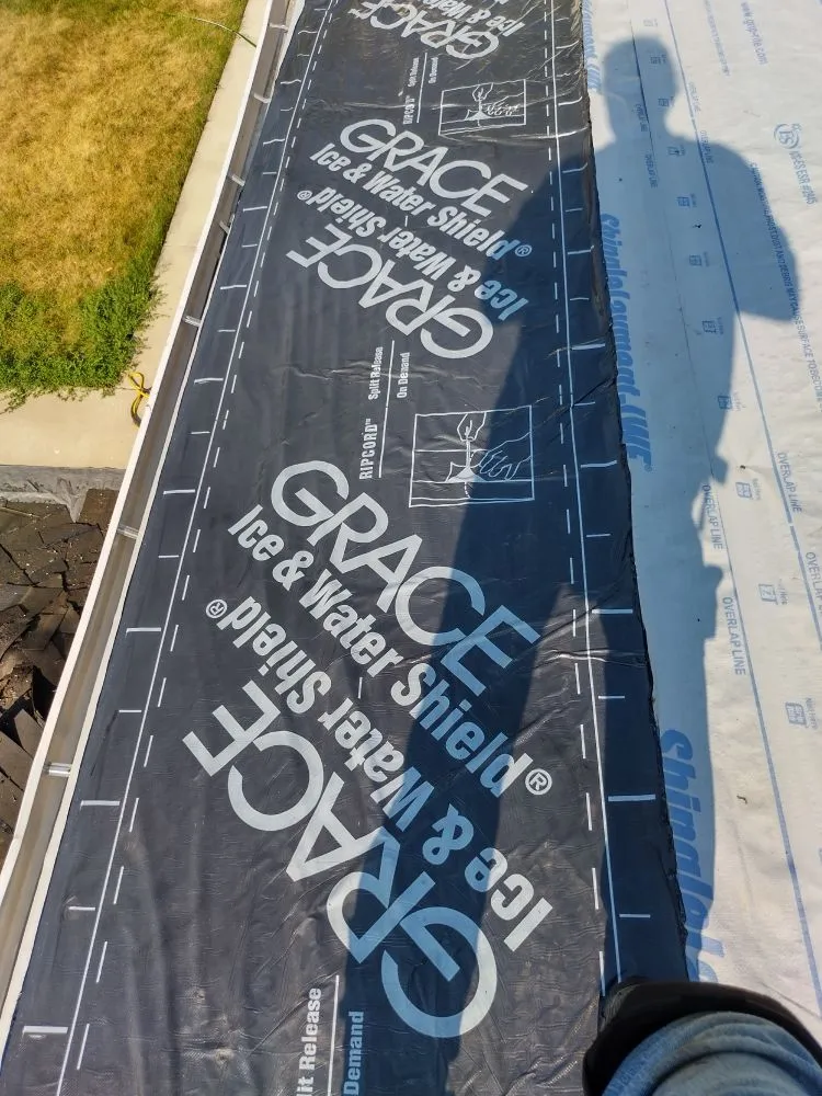 Slide of Beach Construction And Demolition