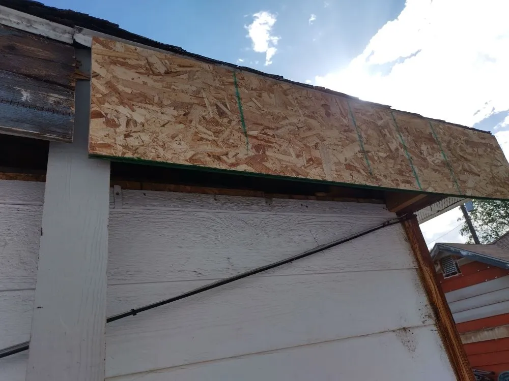 Slide of Beach Construction And Demolition