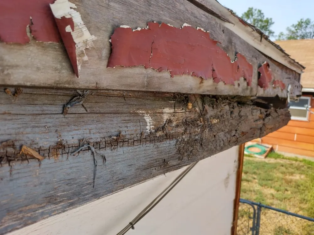 Slide of Beach Construction And Demolition