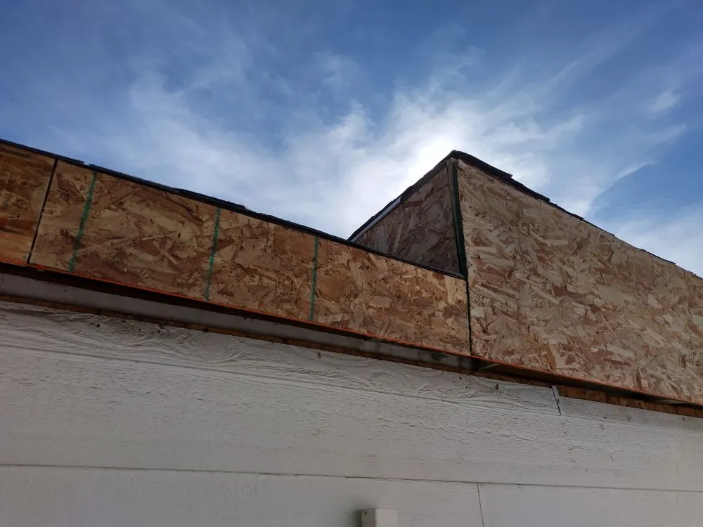 Slide of Beach Construction And Demolition