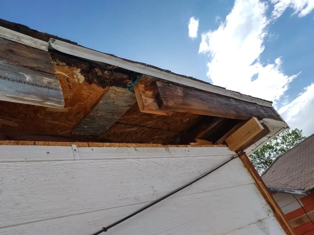 Slide of Beach Construction And Demolition