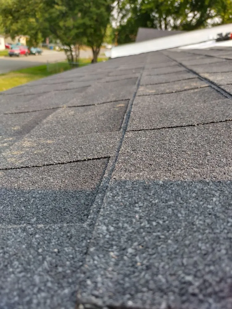 Slide of Beach Construction And Demolition