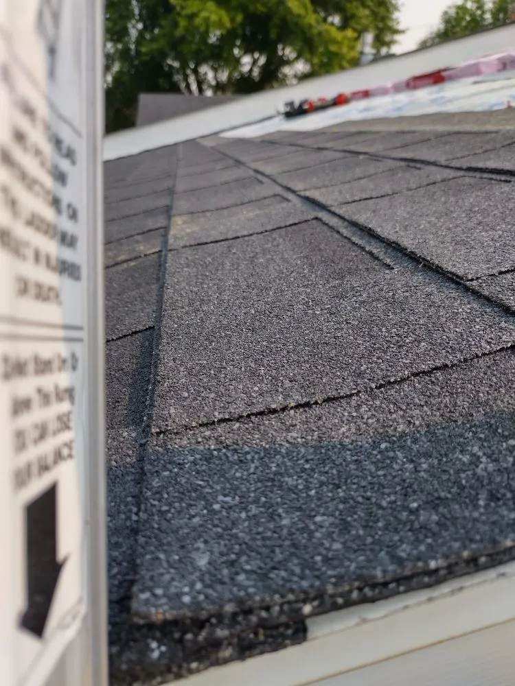 Slide of Beach Construction And Demolition