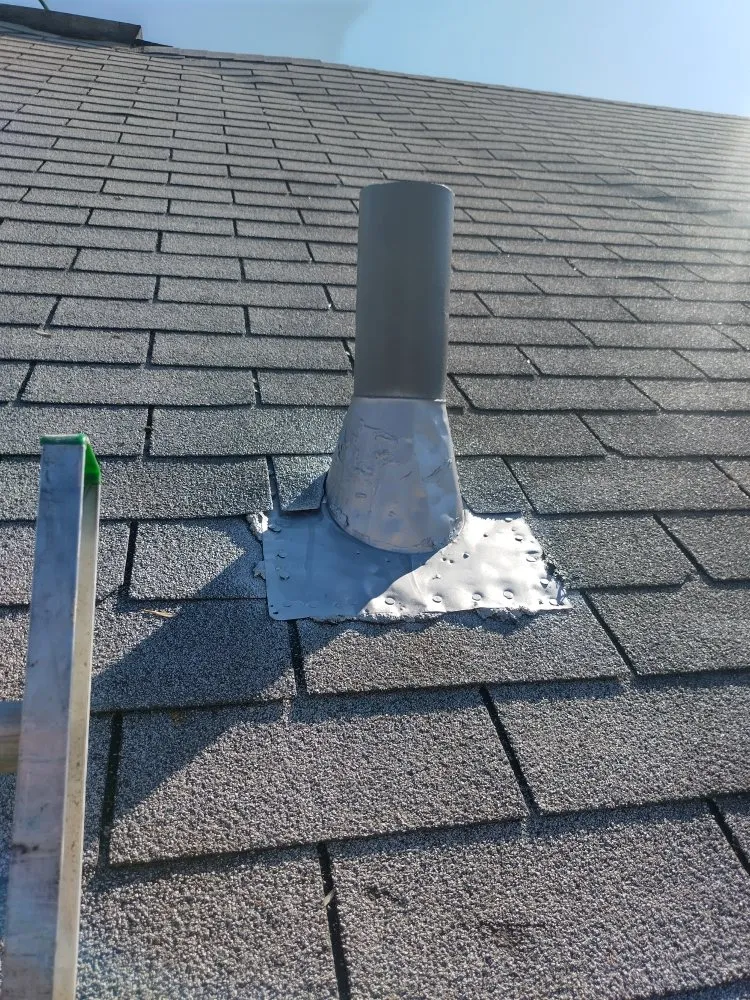 Slide of Beach Construction And Demolition