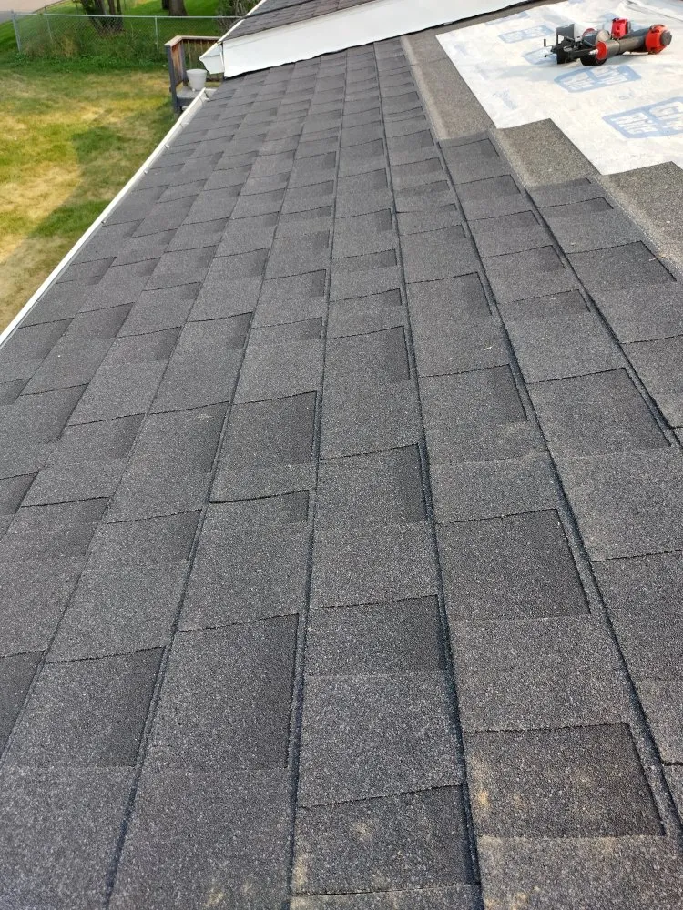 Slide of Beach Construction And Demolition