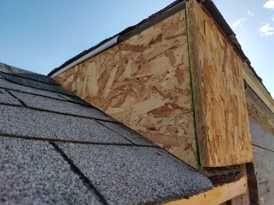 Beach Construction And Demolition