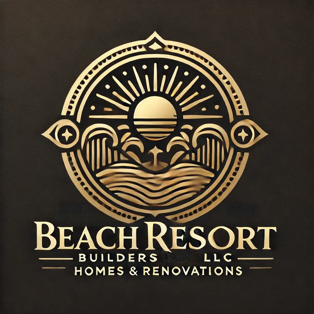 Expert storm damage roof repair near you across Fenwick Island, DE - Beach Resort Builders