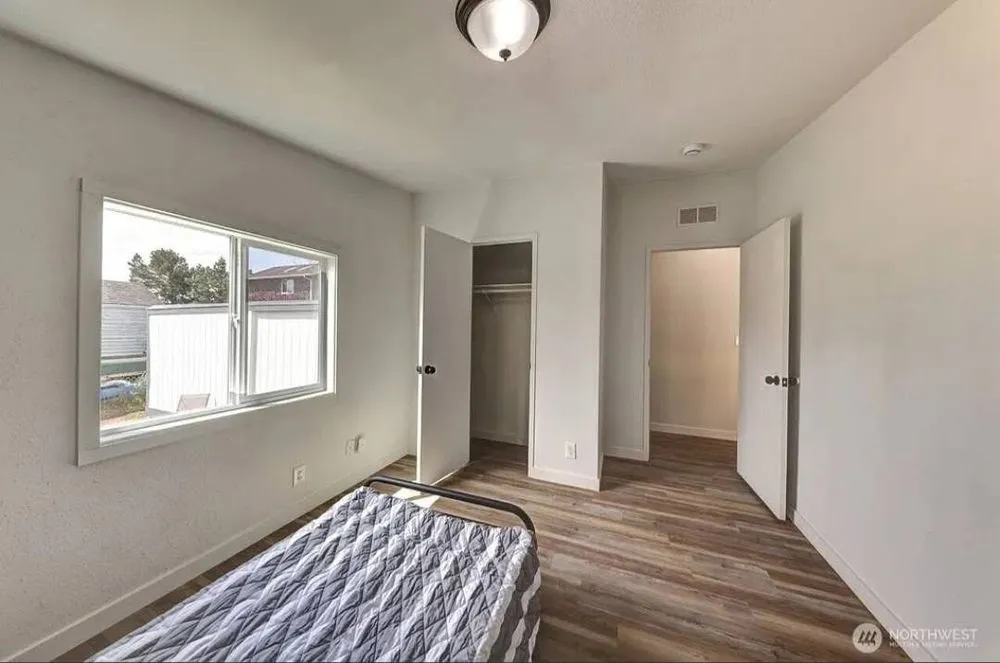 Slide of Beach To Bay Construction