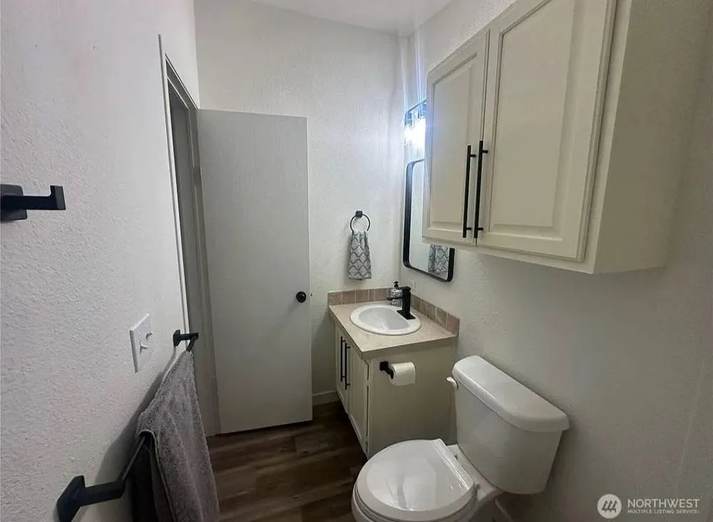 Slide of Beach To Bay Construction