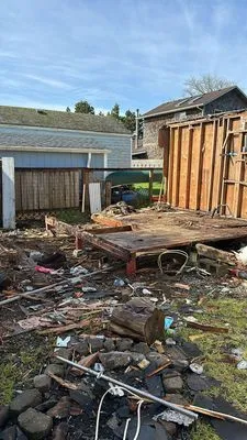 Beach To Bay Construction