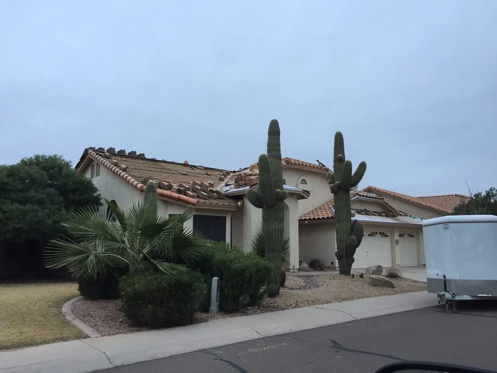 Slide of Beach Ventures