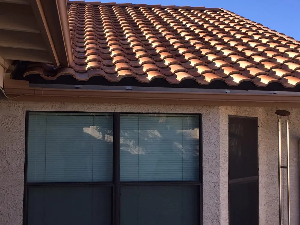 Slide of Beach Ventures