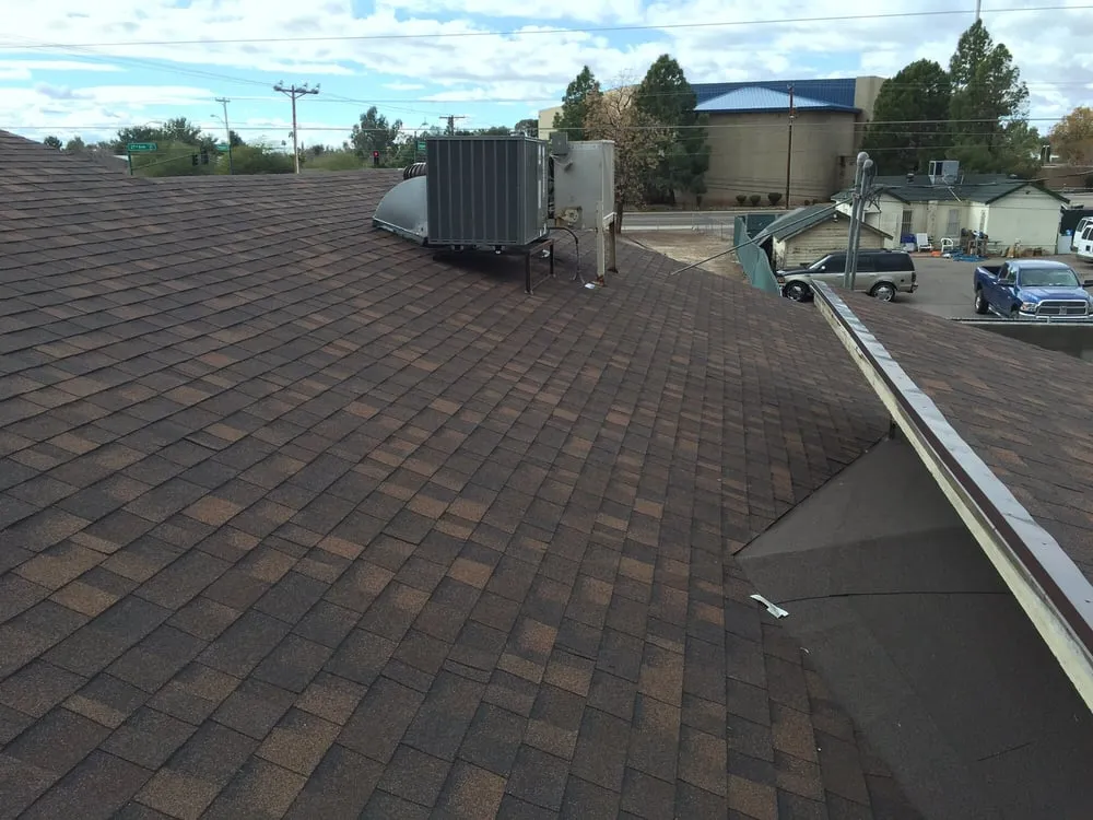 Slide of Beach Ventures