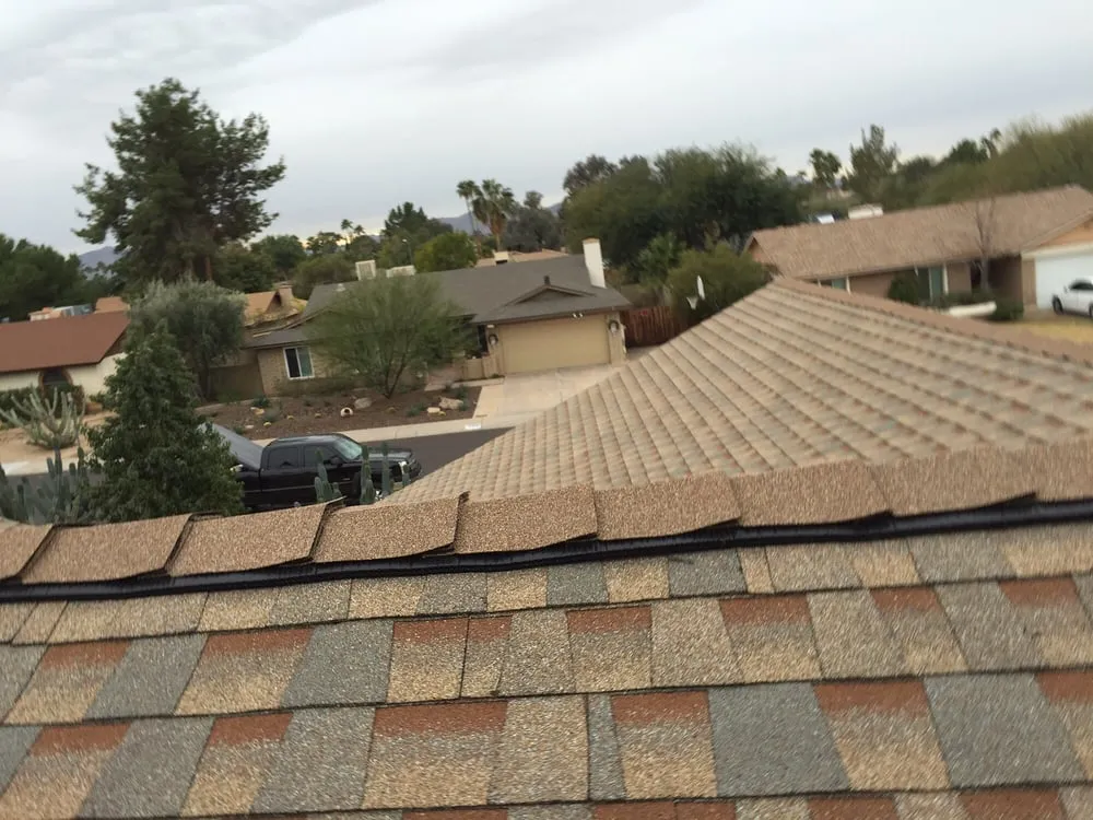 Slide of Beach Ventures