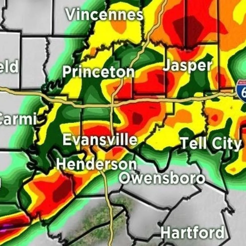 Slide of BeachBall Contracting