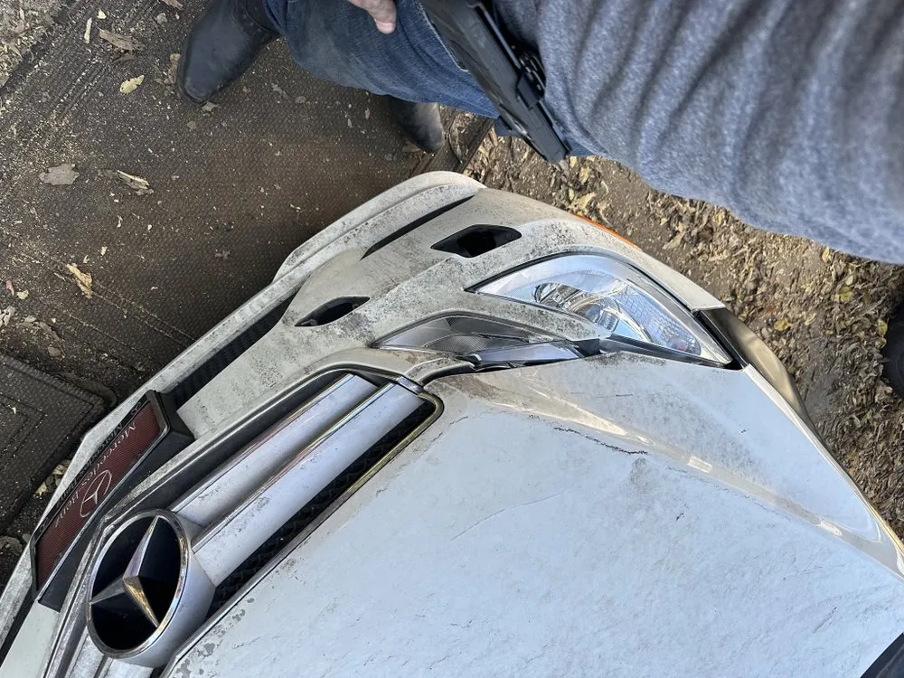 Slide of Beaches Contracting