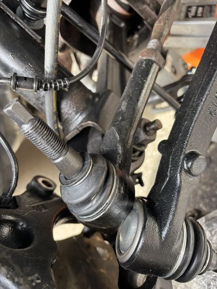 Slide of Beaches Contracting