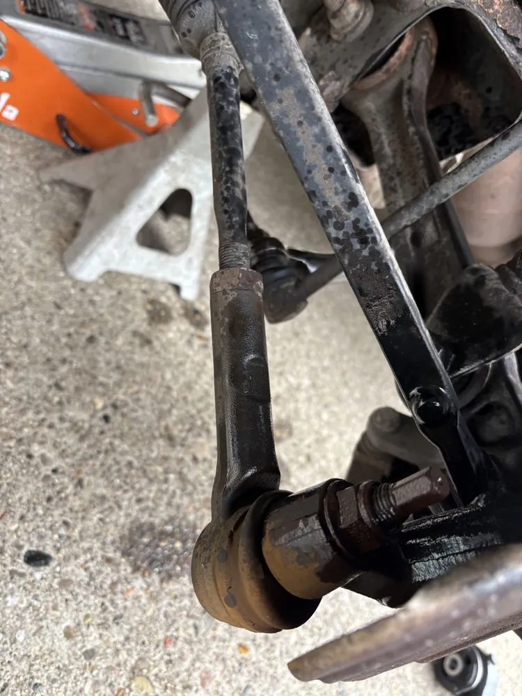 Slide of Beaches Contracting