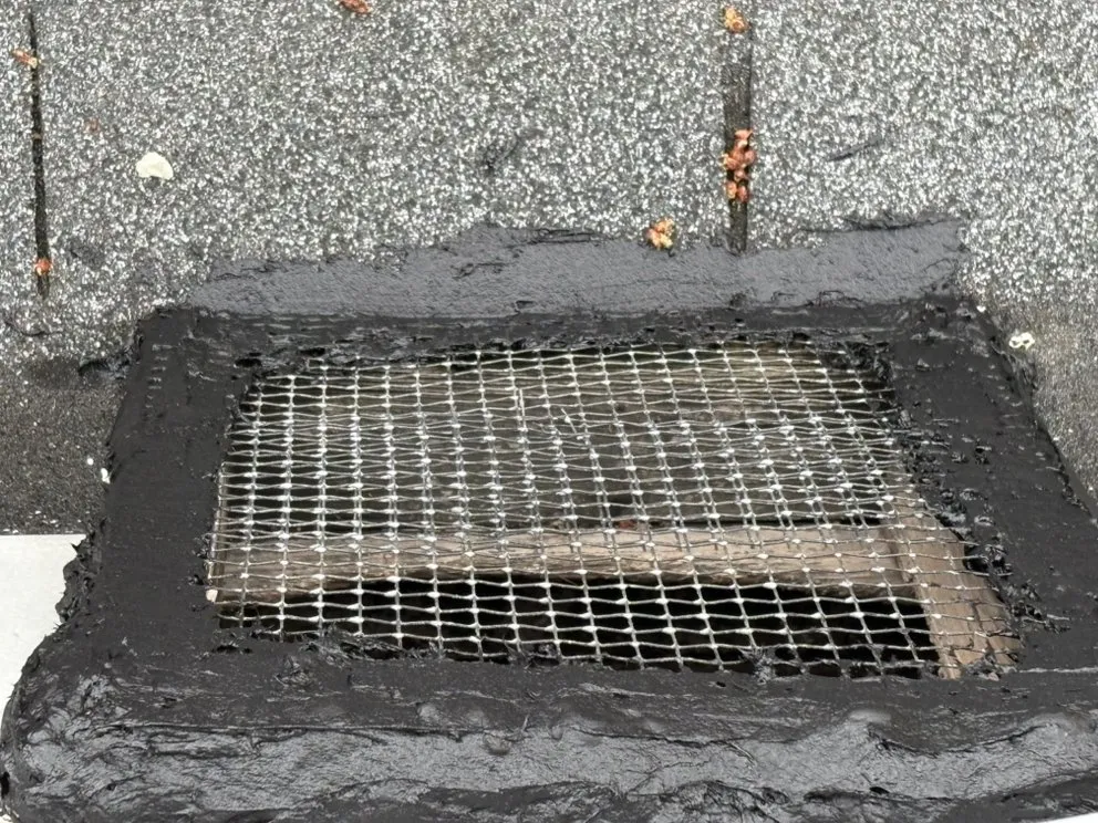 Slide of Beaches Contracting