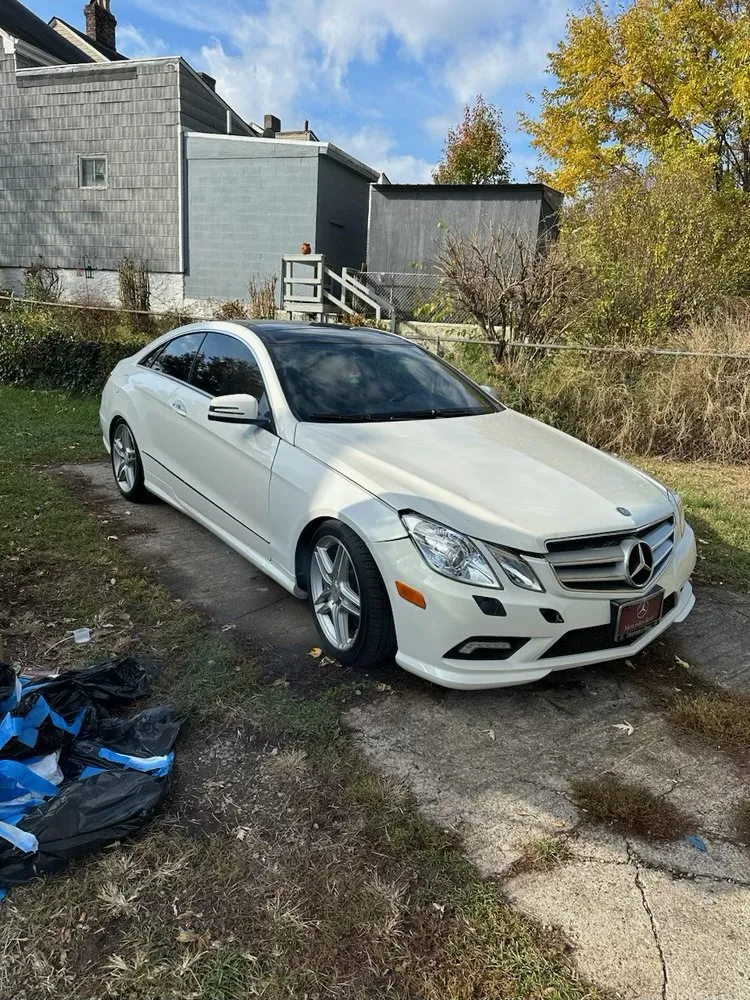 Slide of Beaches Contracting