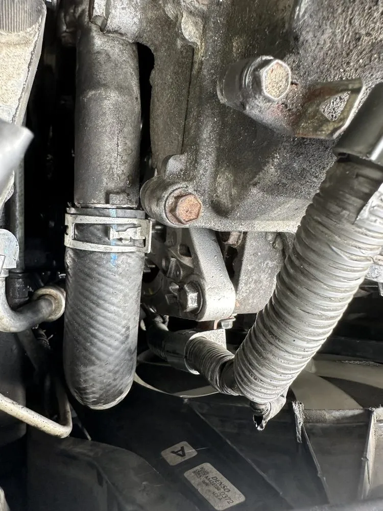 Slide of Beaches Contracting