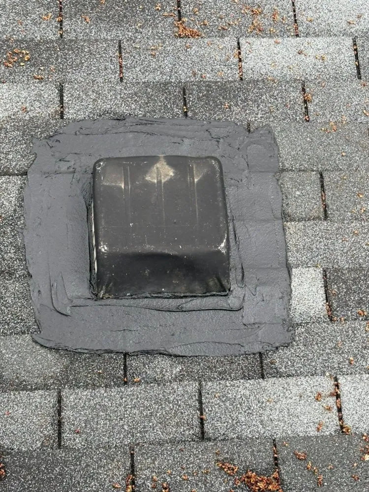 Slide of Beaches Contracting