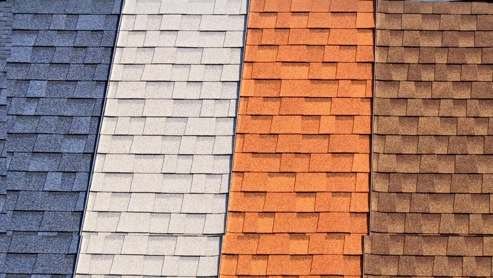 Slide of Beaches Roofing Services