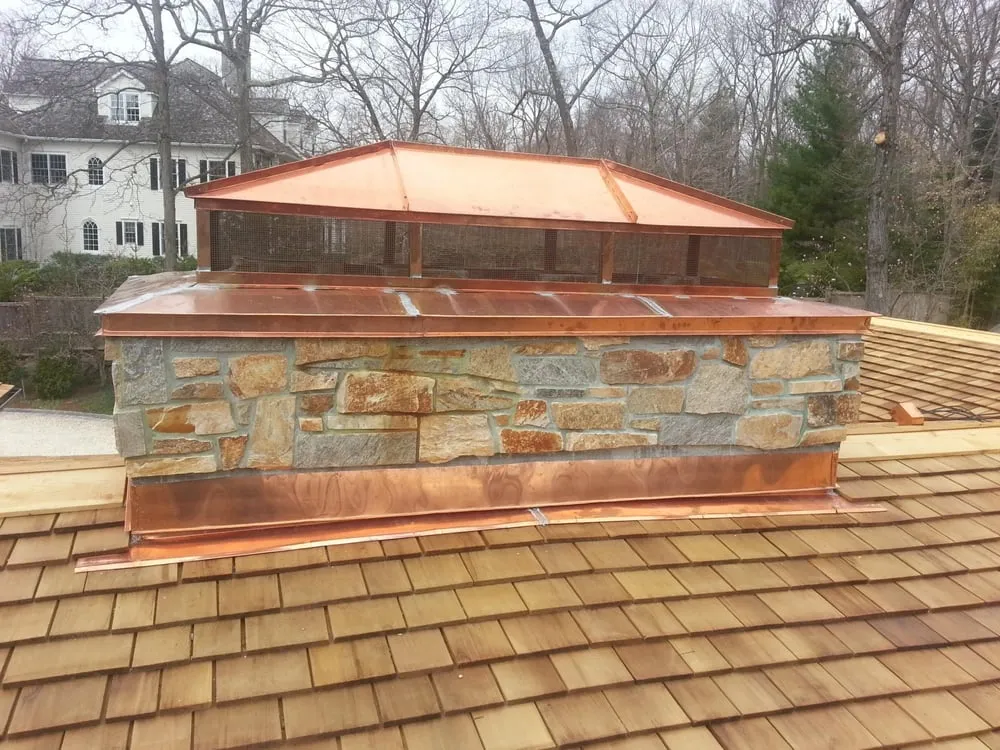 Slide of Beachside Roofing and Siding