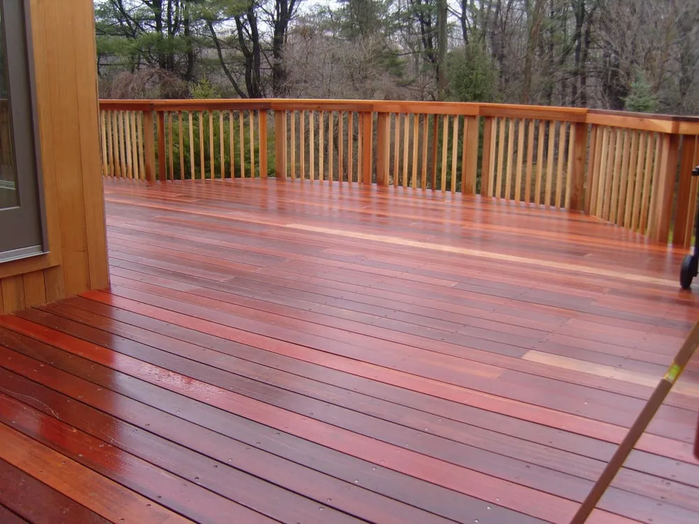 Slide of Beachside Roofing and Siding