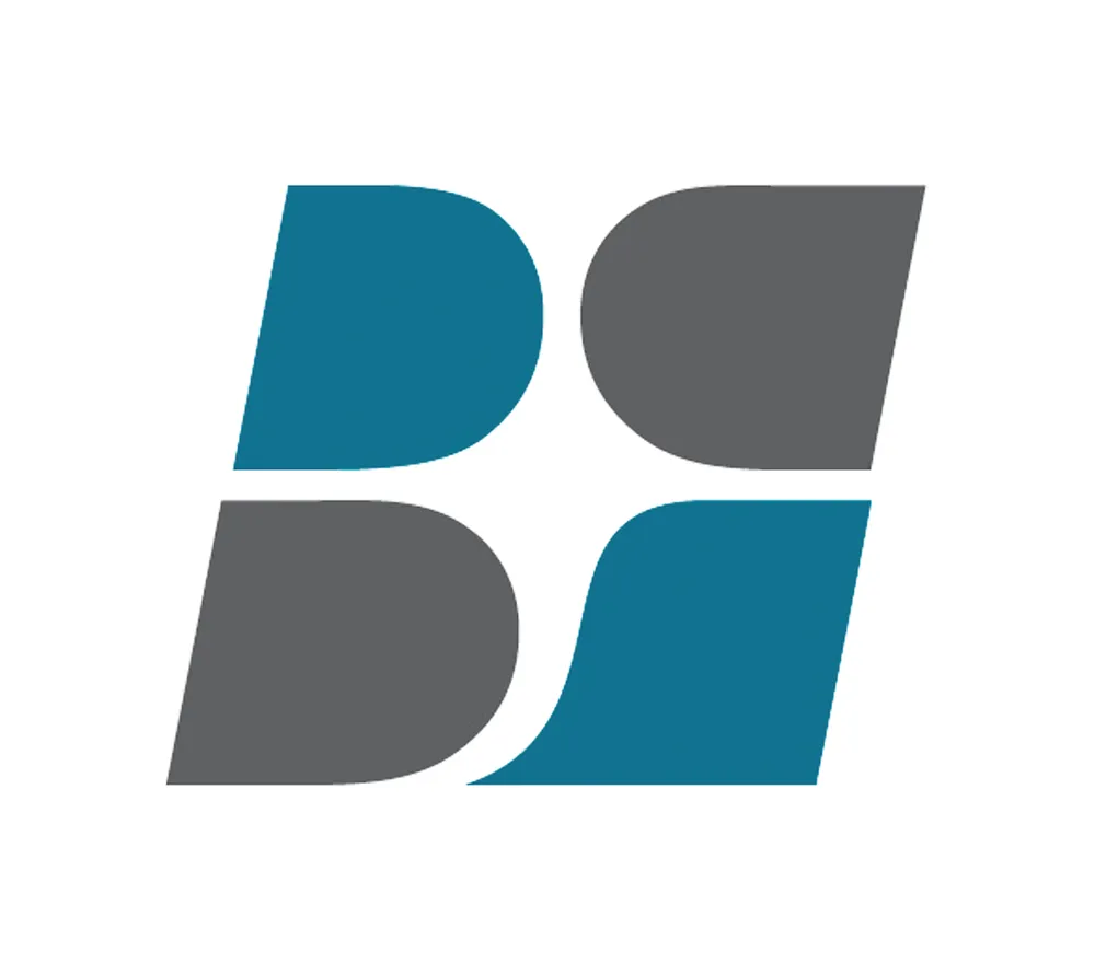 Slide of Beachside Roofing LLC