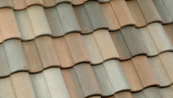 Expert roof installation in Street, HI - Beachside Roofing