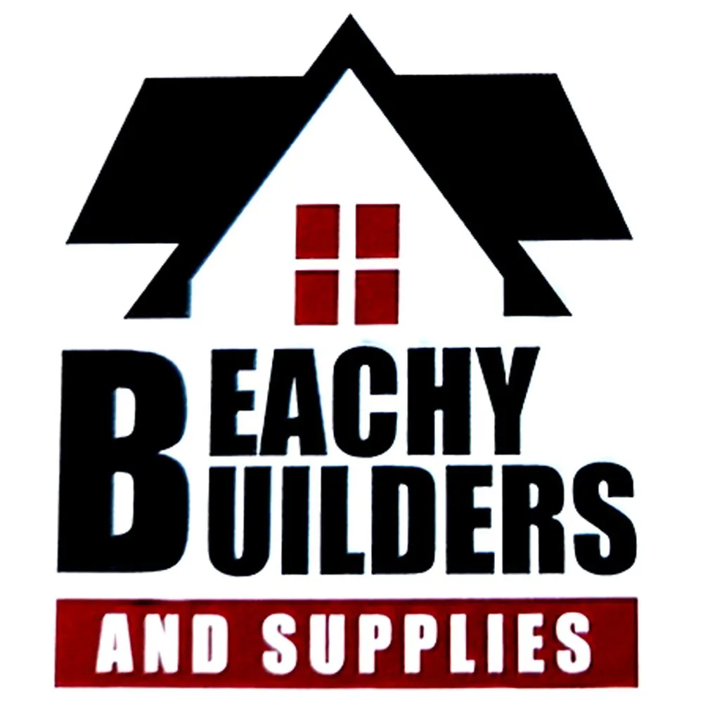 Expert metal roofing installation same-day service across Hazleton, IA - Beachy Builders And Supplies