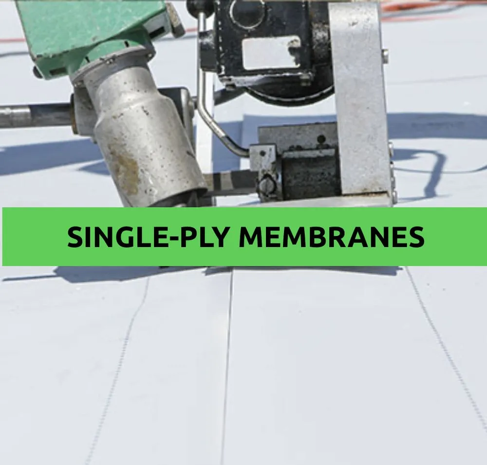 Slide of Beachy Contracting