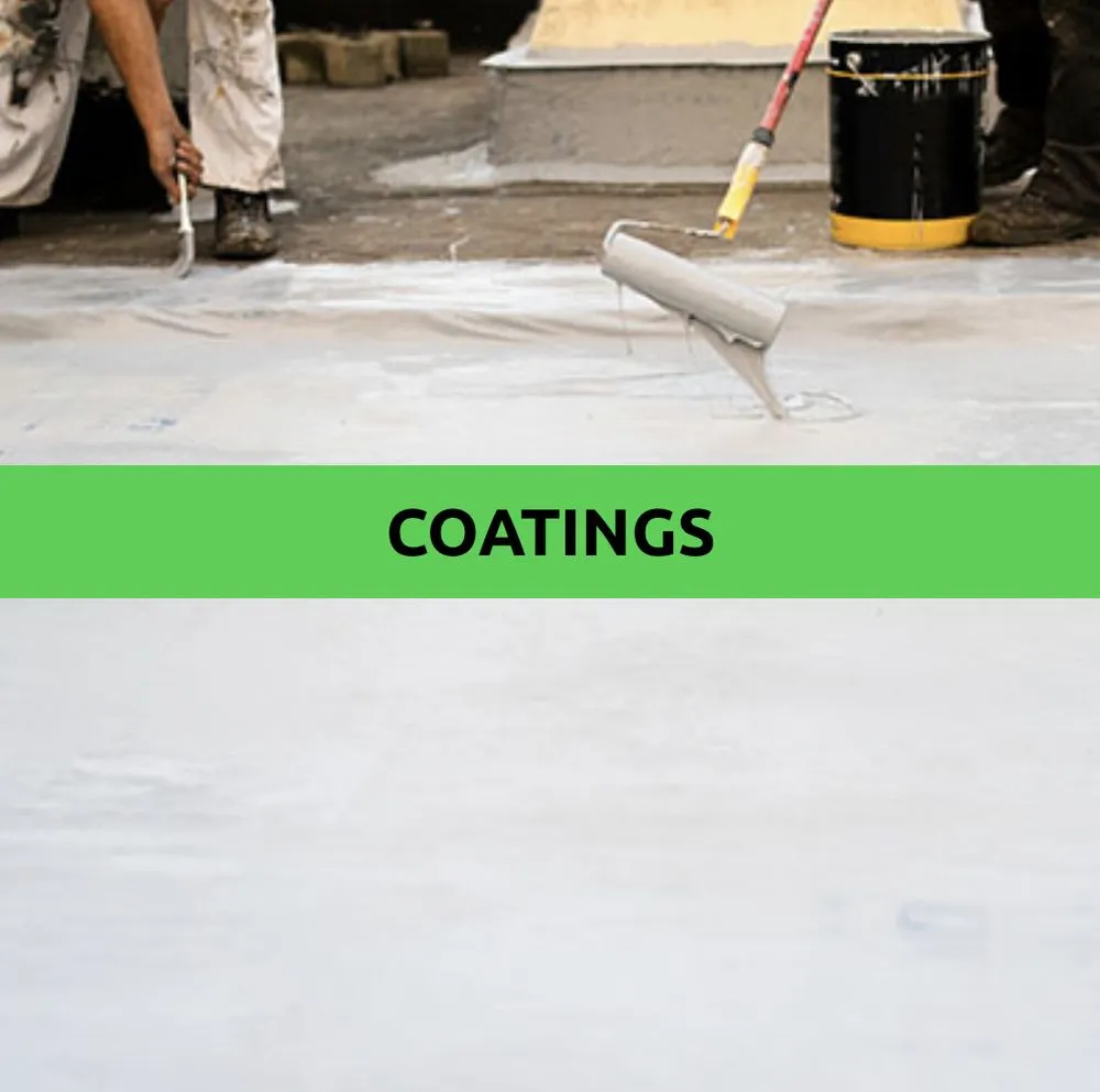 Slide of Beachy Contracting