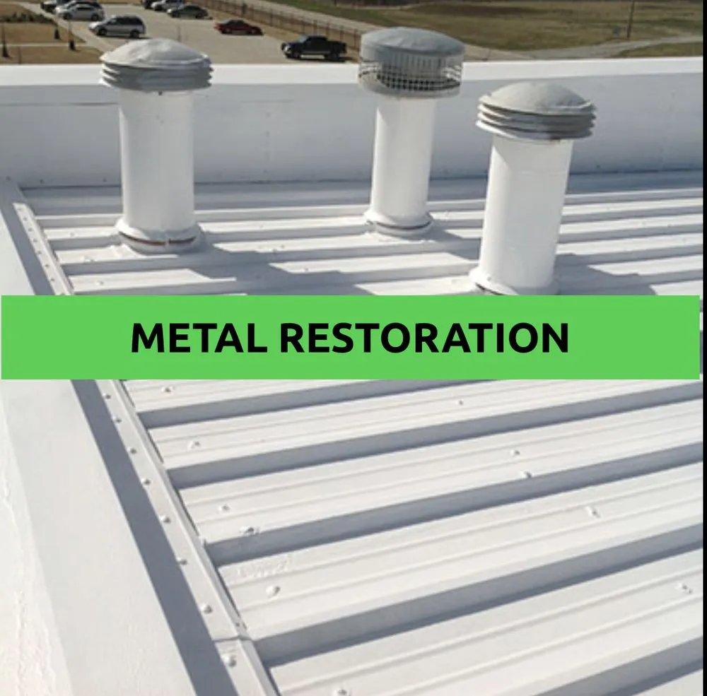 Slide of Beachy Contracting