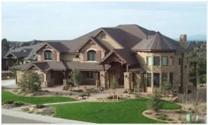 Slide of Beacon Restoration