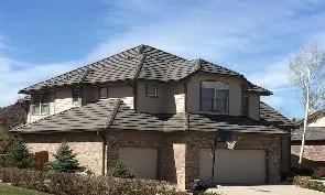 Slide of Beacon Restoration