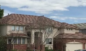 Slide of Beacon Restoration