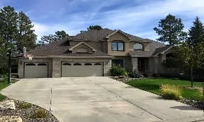 Slide of Beacon Restoration