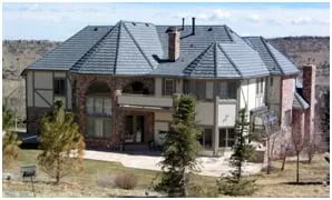 Slide of Beacon Restoration