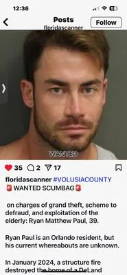 Beacon Restoration Logo