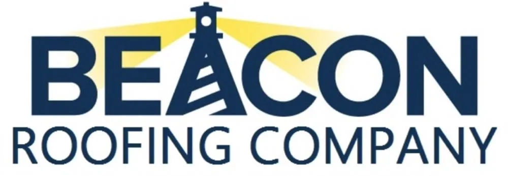 Slide of Beacon Roofing Company