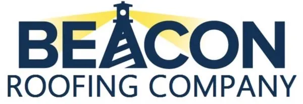 Beacon Roofing Company Logo