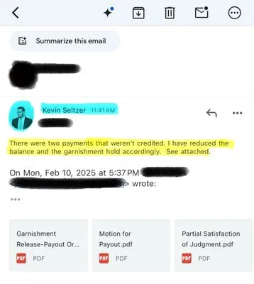 Beacon Roofing Supply Logo