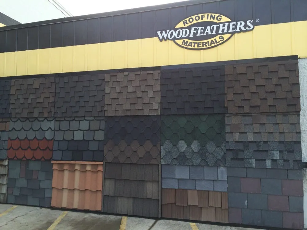 Slide of Beacon Roofing Supply