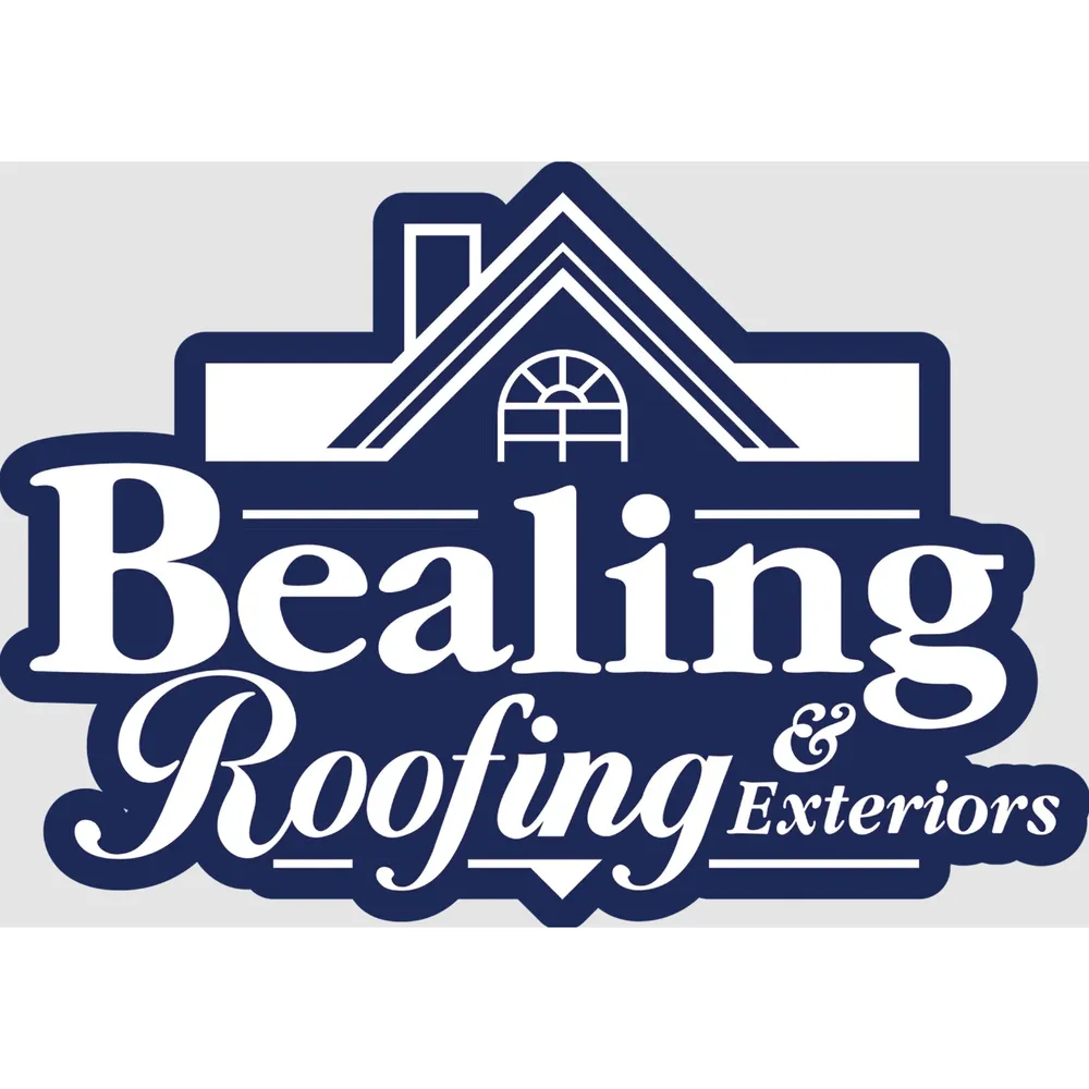 Slide of Bealing Roofing & Exteriors