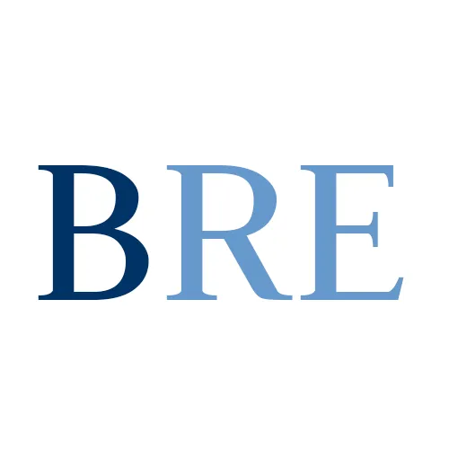 Slide of Bealing Roofing & Exteriors