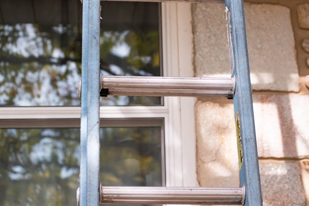 Slide of Bealing Roofing & Exteriors