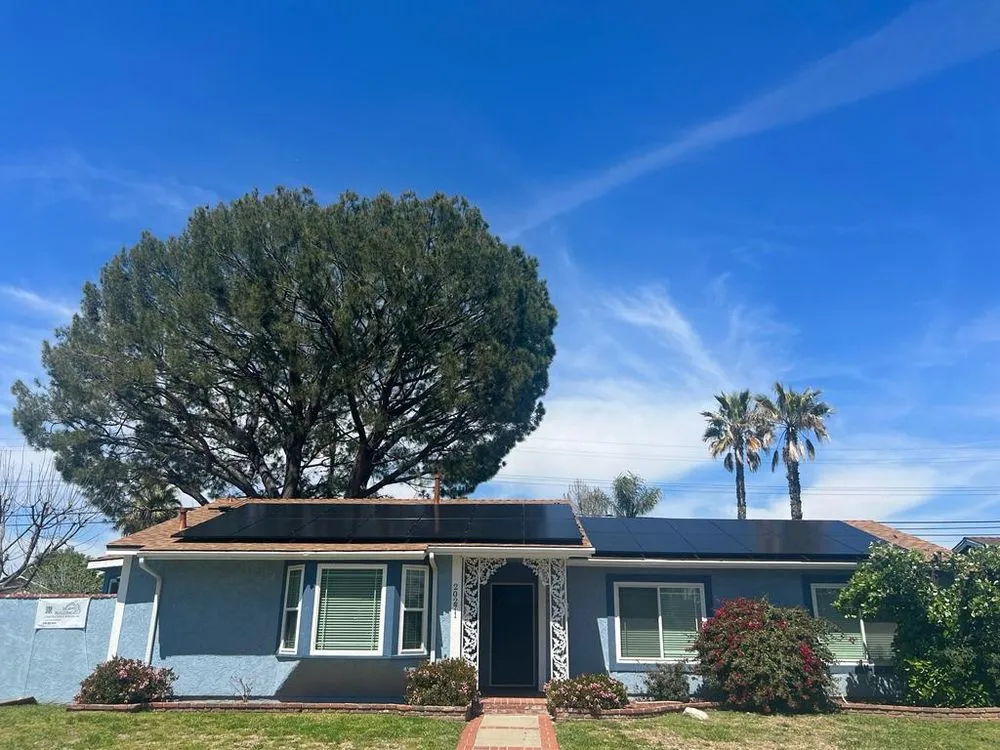 Slide of Beam Building